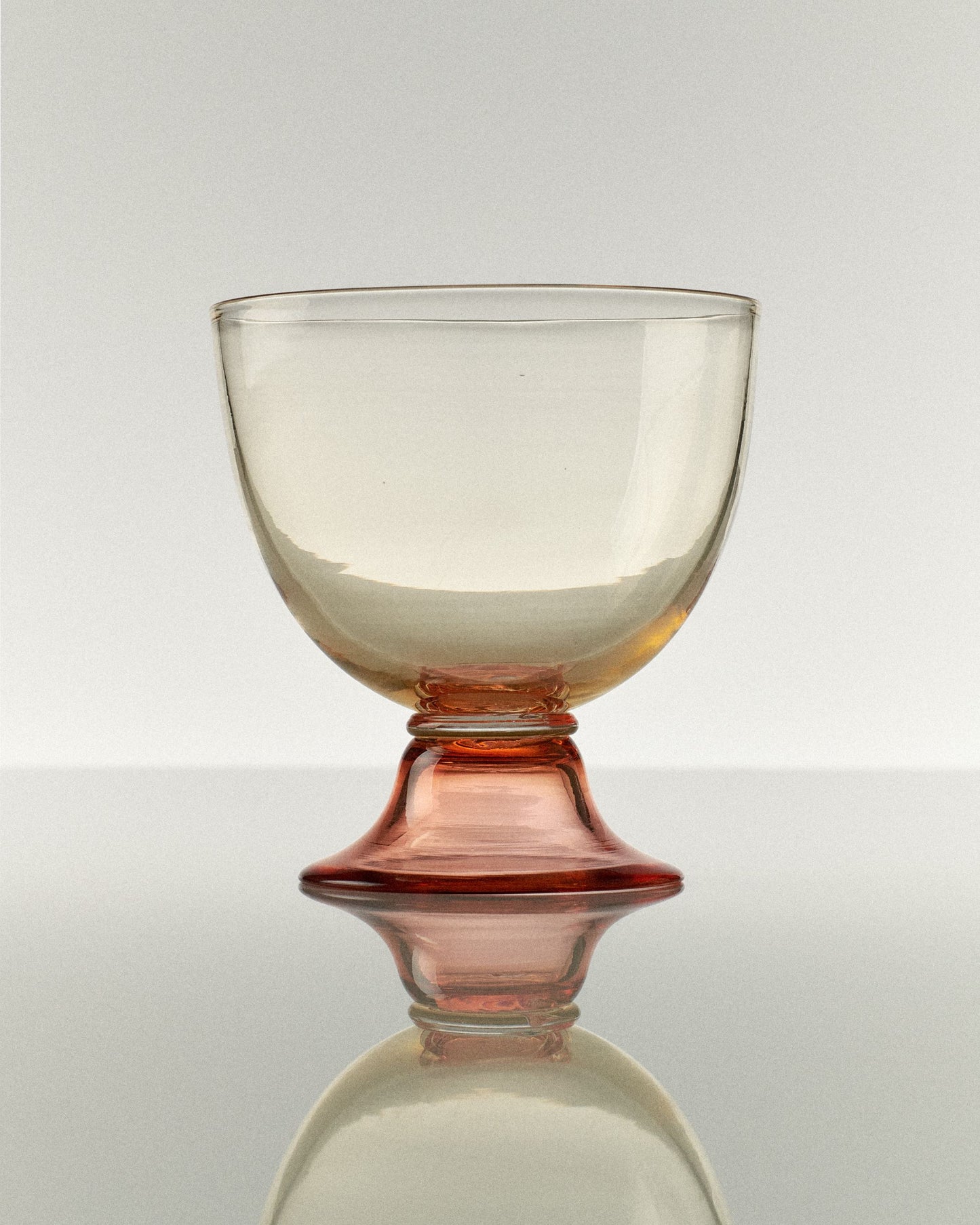 DKS Small Wine Bowl