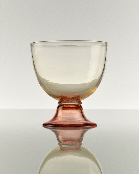 DKS Small Wine Bowl