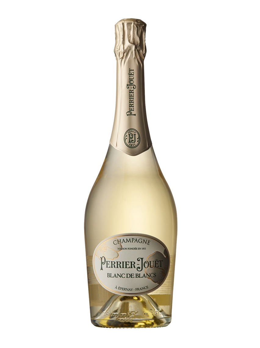 Perrier-Jouet Blanc de Blancs NV