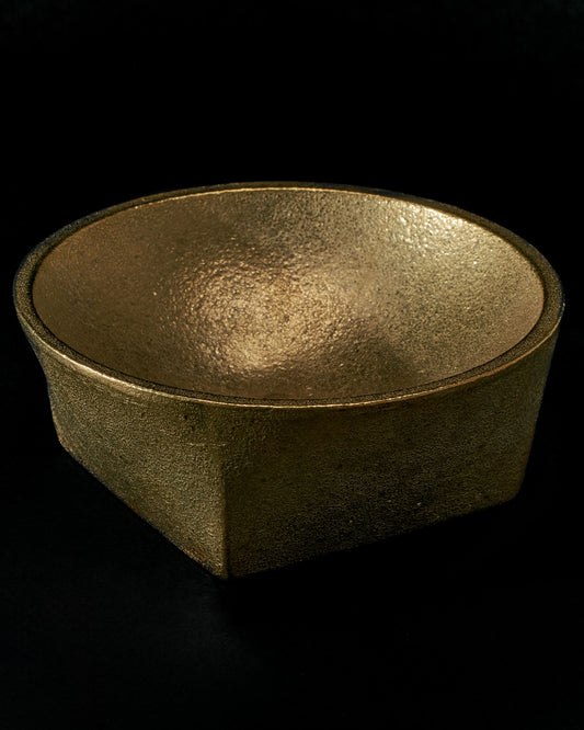 SHHORN Cork Bowl