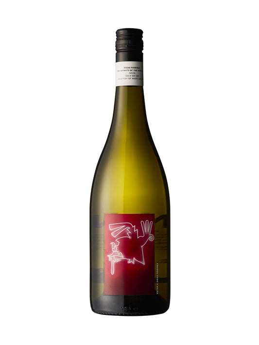 VNTNR Artist Series Vermentino 2023